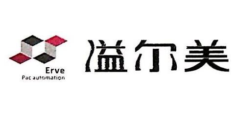 合作客戶(二)