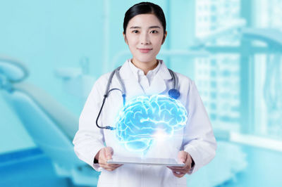 岳陽健康管理師培訓學校的企業(yè)管理之道